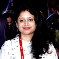 Sheetal Srivastava