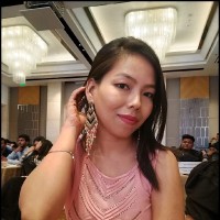 Puja Subba