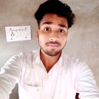 Prince karan