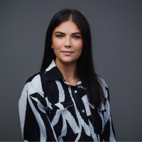 Janine Koroncz