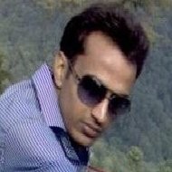 Niraj Kumar