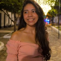 Lorena Tarazona Pulido