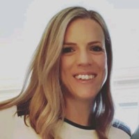 Karen Barletta