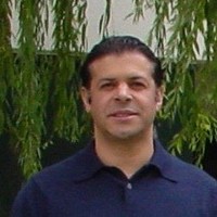 Jim Peña