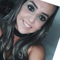 Luciane Lyra