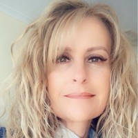 Lisa Lewin