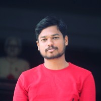 Devraj Raj