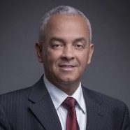 Pr. Wellington Buchacra