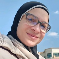 Maisaa Karam