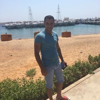 Girgis Moatmed