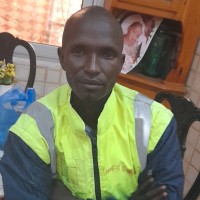 Abdou Traore