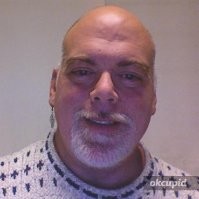 Joseph Musumeci