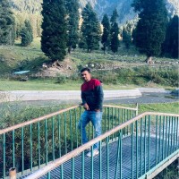 Er.Vinod Singh