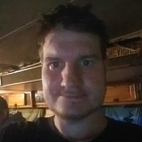 Brandon McDole