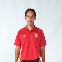 Pedro Lameiro