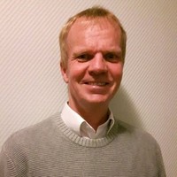 Christen Christensen