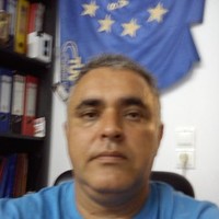 Νικολαος Ταμπακης