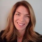 Kim DeWitt