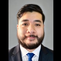 Brad Ong