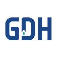 GDH Workforce Pvt Ltd