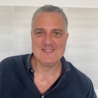 Matteo Mazzoni