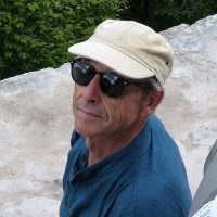 Michel ROCHER