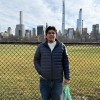 Justin Esquivel
