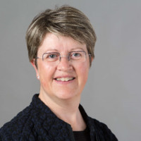 Barbara Linz
