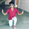 Praveen Kumar K