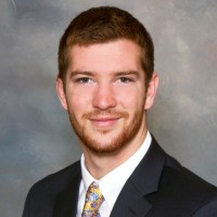 R. Maxwell Baker, Esq.
