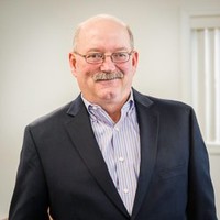 Richard Connolly