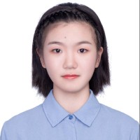 陈夏微