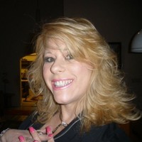 Nancy Hawthorne Ameriplan