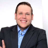 Florian Schultz