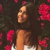 alexis valinoti