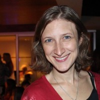 Kate Bessey