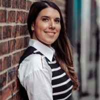 Stéphanie Grenier