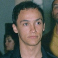Rafael Costa