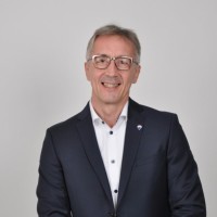 Jan Klíma