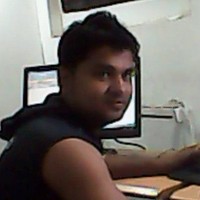 Shiv Shaw