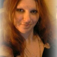 Christine Largent