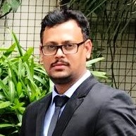 Mohit Jain