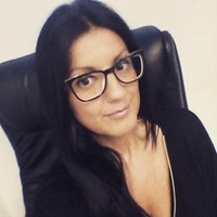 Cláudia Macara