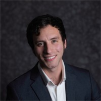 Kevin Sadosky