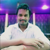 Maran Das