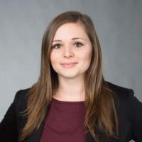 Chalynn Dumbravă