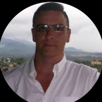 Andrew Triller