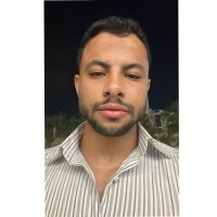 mahmoud Abdelsattar