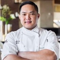 Marlon Simbulan