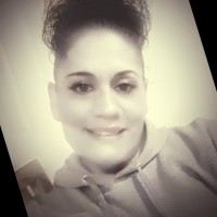 Marissa Cardona